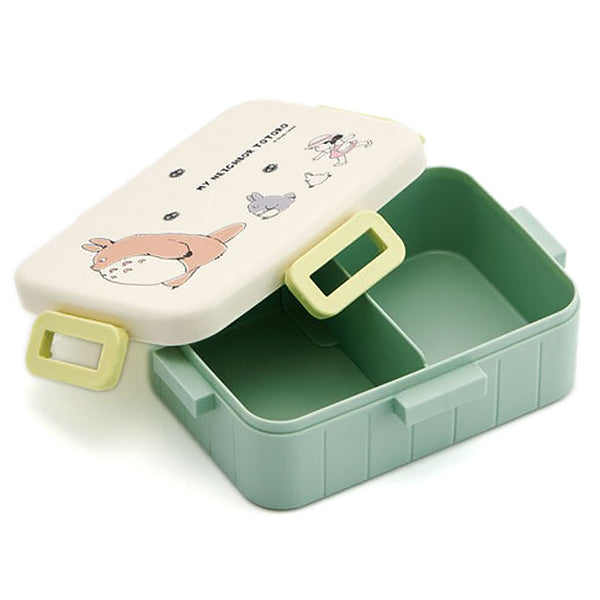 Bento Box Mon Voisin Totoro - Studio Ghibli | Moshi Moshi Paris