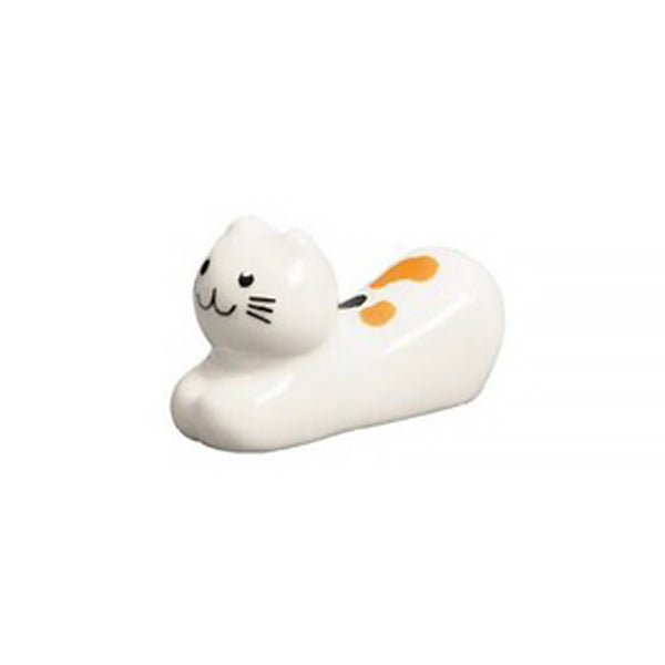 Repose Baguettes Chat Relax - Mike | Moshi Moshi Boutique Paris