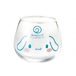 Verre Cinnamoroll - Sanrio Official | Moshi Moshi Boutique Paris