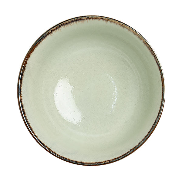 Bol Donburi Midori - Vaisselle Japonaise | Moshi Moshi Paris