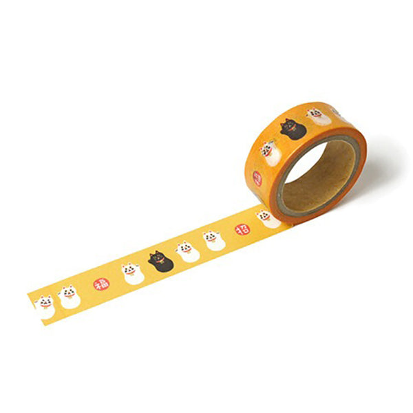 Acheter Washi Tape - Papeterie