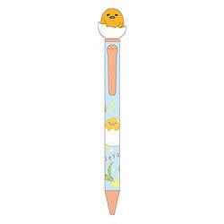 Stylo Gutedama - Sanrio Official | Moshi Moshi Paris Japan