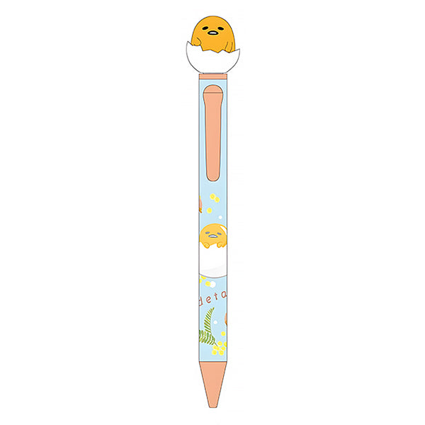 Stylo Gutedama - Sanrio Official | Moshi Moshi Paris Japan