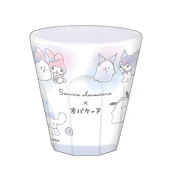 Tasse Sanrio x Obakane - Sanrio Official | Moshi Moshi Boutique Paris