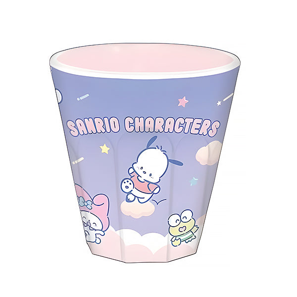 Tasse Sanrio x Obakane - Sanrio Official | Moshi Moshi Boutique Paris