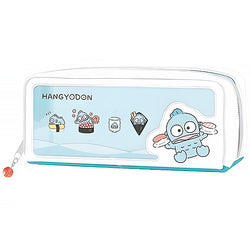 Trousse Hangyodong Sushi - Sanrio Official | Moshi Moshi Paris