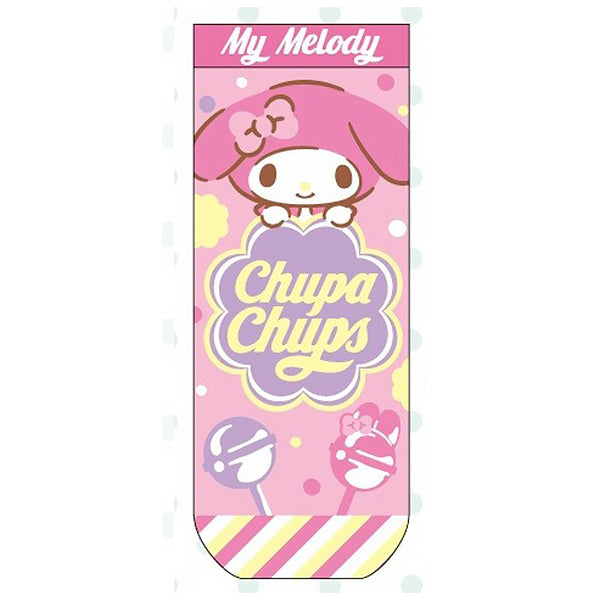 Chaussette My Melody - Sanrio Official | Moshi Moshi Boutique Paris