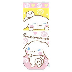 Chaussette Cinnamoroll  - Sanrio | Moshi Moshi Boutique Paris