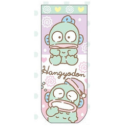 Chaussette Hangyodon - Sanrio Official | Moshi Moshi Paris Boutique