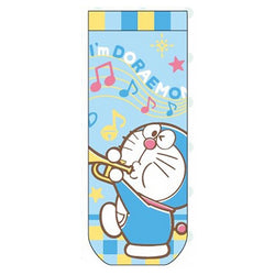 Chaussette Doraemon - Sanrio Official | Moshi Moshi Boutique Paris