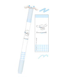 Stylo Feutre Cinnamoroll - Sanrio Official | Moshi Moshi Paris Japan