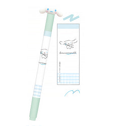 Stylo Feutre Cinnamoroll - Sanrio Official | Moshi Moshi Paris Japan