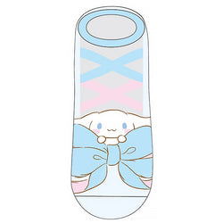 Socquette Cinnamoroll - Sanrio Official | Moshi Moshi Boutique Paris