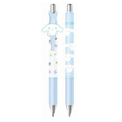 Stylo à Encre Cinnamoroll - Sanrio Official | Moshi Moshi Paris