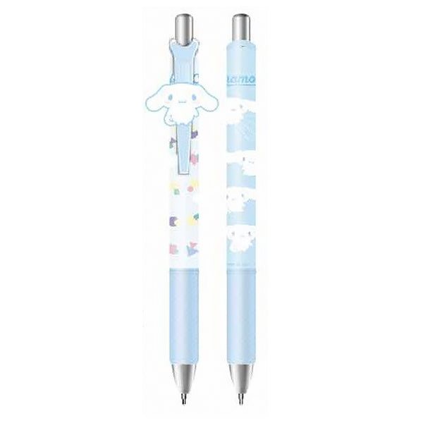 Stylo à Encre Cinnamoroll - Sanrio Official | Moshi Moshi Paris