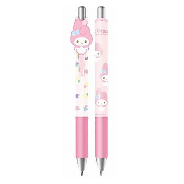 Stylo à Encre My Melody - Sanrio Official | Moshi Moshi Paris