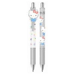 Stylo à Encre Hello Kitty - Sanrio Official | Moshi Moshi Boutique