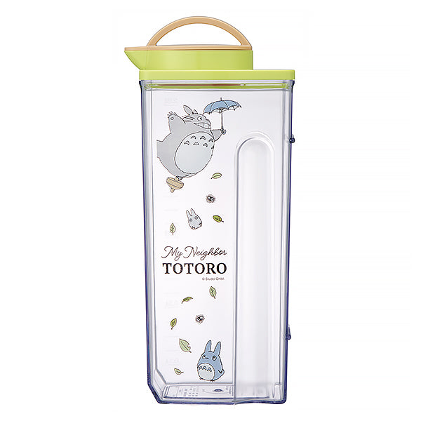 Carafe Totoro - Studio Ghibli | Moshi Moshi Boutique