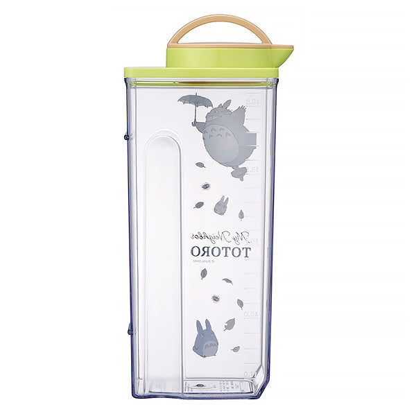 Carafe Totoro - Studio Ghibli | Moshi Moshi Boutique