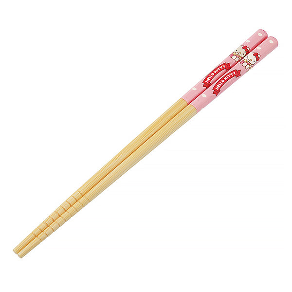 Baguettes Hello Kitty Friend - Sanrio Official