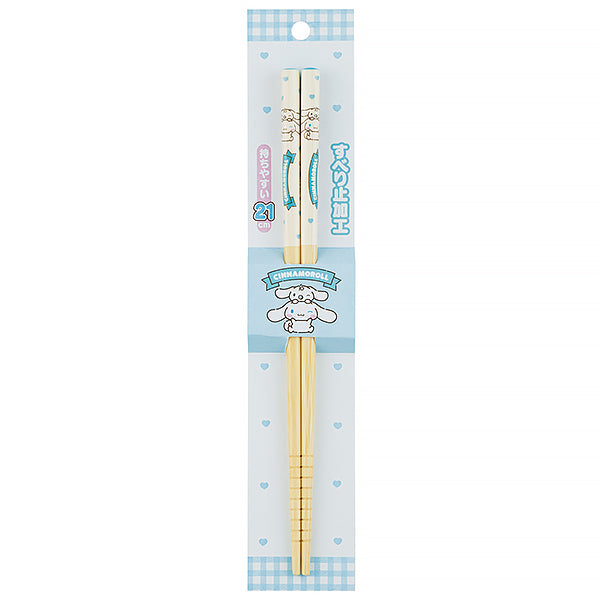 Baguettes Cinnamoroll - Sanrio Official | Moshi Moshi Boutique Paris