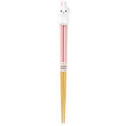 Baguette + Repose Baguette - Lapin Kawaii | Moshi Moshi Paris