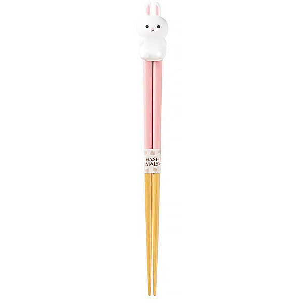 Baguette + Repose Baguette - Lapin Kawaii | Moshi Moshi Paris