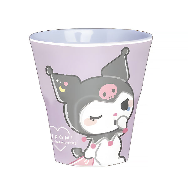 Tasse Kuromi - Sanrio Official | Moshi Moshi Paris