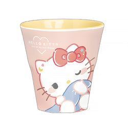 Tasse Hello Kitty - Sanrio Official | Moshi Moshi Paris