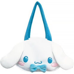 Sac Cinnamoroll - Sanrio Official | Moshi Moshi Boutique Paris