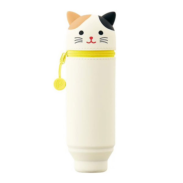 Trousse Punilabo Mike Cat - Lihit Lab | Moshi Moshi Boutique Paris