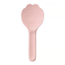 Spatule Riz Chat - Cuisine Japonaise | Moshi Moshi Boutique