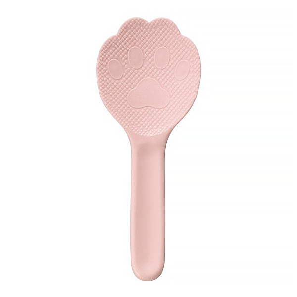 Spatule Riz Chat - Cuisine Japonaise | Moshi Moshi Boutique