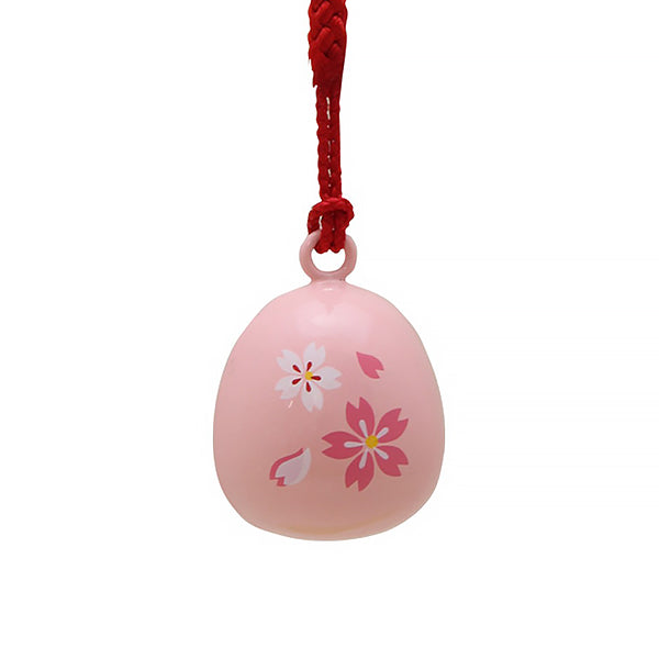 Porte Clef Sakura Netsuke - Kawaii | Moshi Moshi Paris Japan