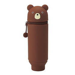 Trousse Punilabo Bear - Lihit Lab | Moshi Moshi Boutique Paris