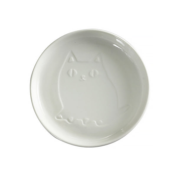 Coupelle Sauce Soja - Chat Neko | Moshi Moshi Paris Japan