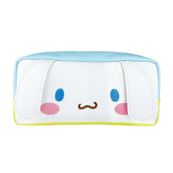 Trousse Cinnamoroll - Sanrio Official | Moshi Moshi Paris