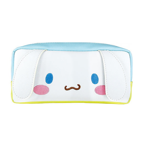 Trousse Cinnamoroll - Sanrio Official | Moshi Moshi Paris