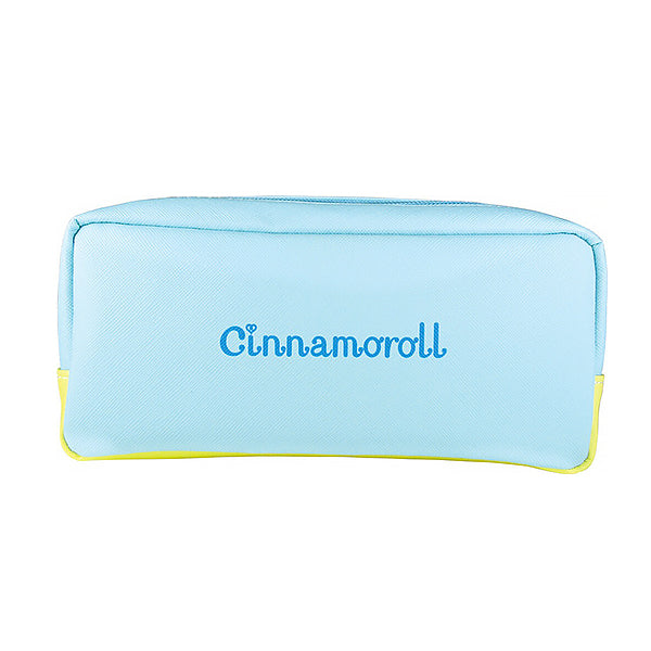 Trousse Cinnamoroll - Sanrio Official | Moshi Moshi Paris