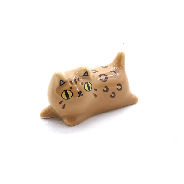 Repose Baguettes Chat - Neko Brothers | Moshi Moshi Pais Japan 