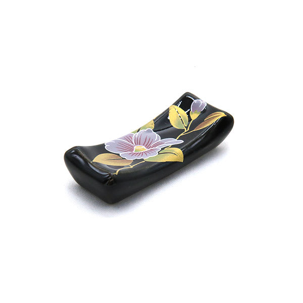 Repose Baguettes Nami - Art de la Table | Moshi Moshi Paris Japan