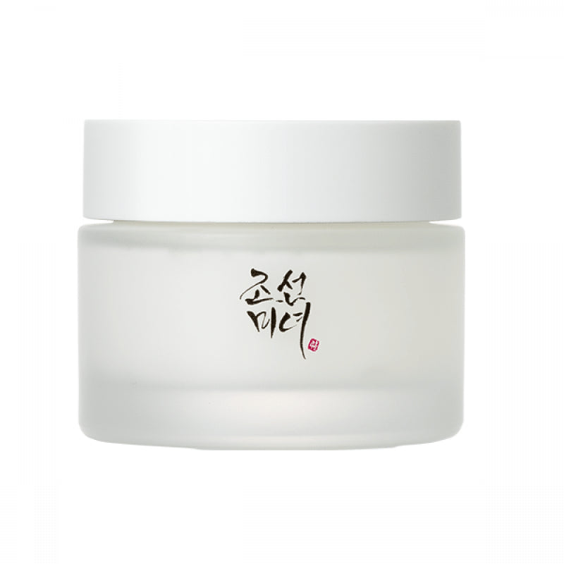 Crème Dynasty Cream - Beauty Of Joseon | Moshi Moshi Paris