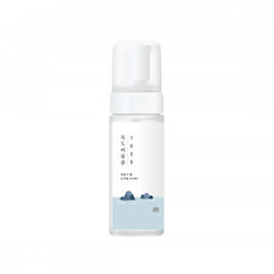 Gel Nettoyant Moussant Round Lab - 1025 Dokdo | Moshi Moshi Paris 1er