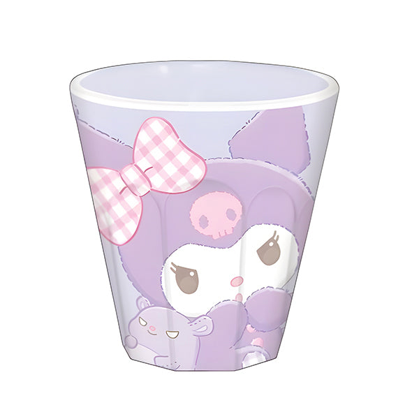 Tasse Kuromi - Sanrio Official | Moshi Moshi Boutique Paris