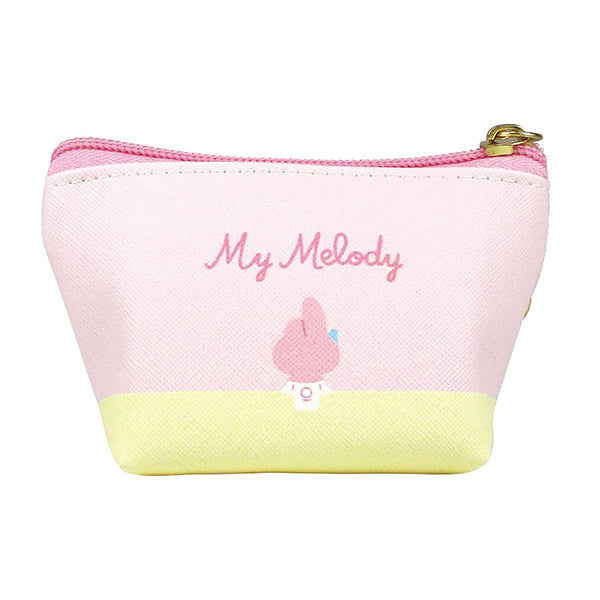 Pochette My Melody - Sanrio Official | Moshi Moshi Paris Japan