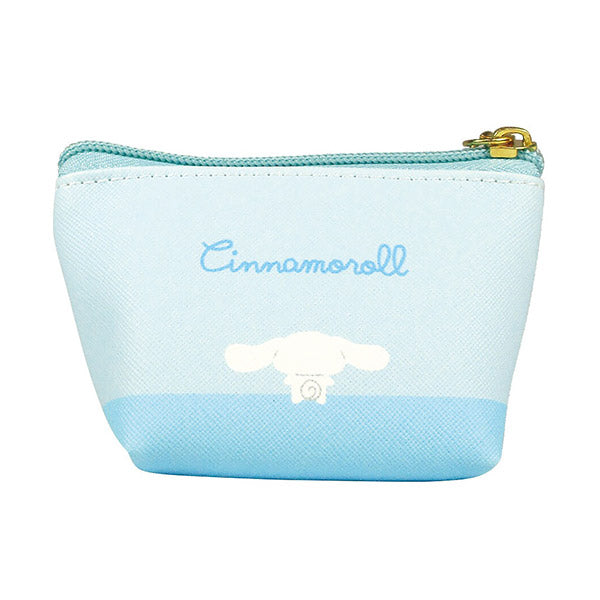 Pochette Cinnamoroll - Sanrio Official