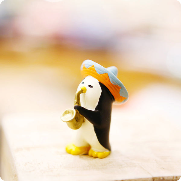 Japon Style Mignon Chat Ornements Kawaii Chambre Décor Anime Figurines  Poupée Miniature Statuette Figurine Décoration De La Maison 211108 Du 2,43  €