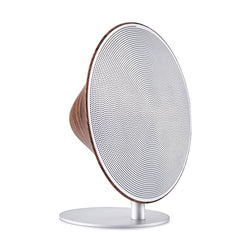 Enceinte Bluetooth Halo One - Gingko | Moshi Moshi Boutique Paris